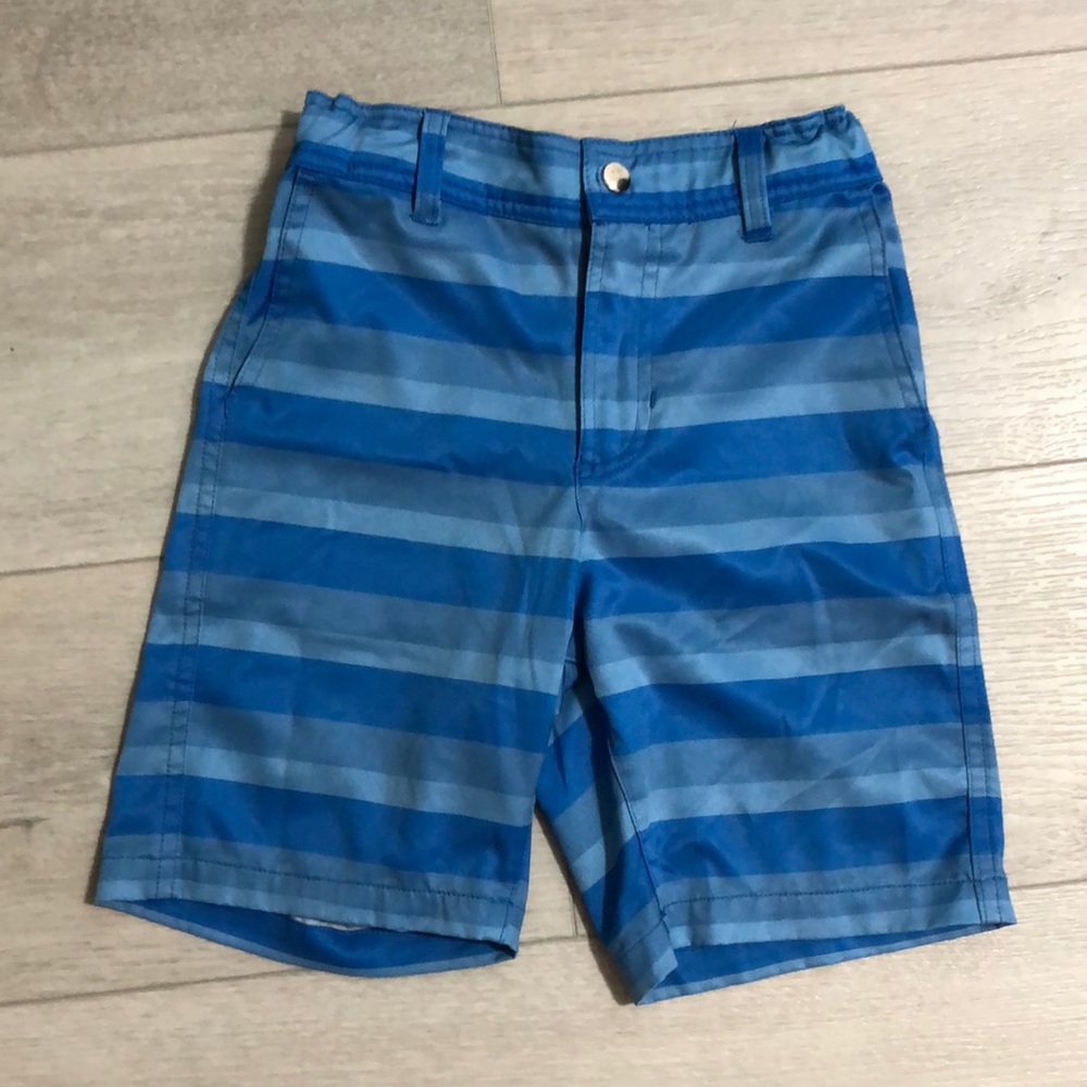 Hatley , boys 6 , swimming trunks / shorts